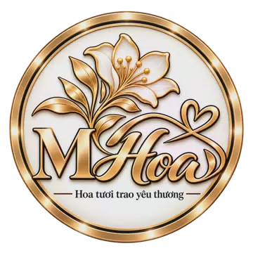 Shop hoa tươi Xã Tân Thạnh An Giang - Từ lời nhắn đến món hoa vừa ý